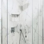 Adiramar Apartment *