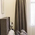 Apartment Adiramar Obzor