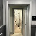 Apartment Adiramar *