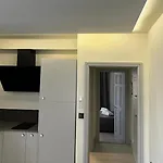 Apartment Adiramar Obzor