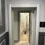 Adiramar Apartment *