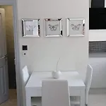 Apartment Adiramar Obzor