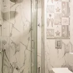 Adiramar Apartment Obzor