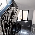 Adiramar Apartment *