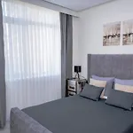 Adiramar Apartment Obzor