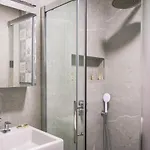 Apartment Adiramar *