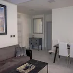 Adiramar Apartment Obzor