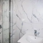 Adiramar Apartment *