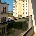 Adiramar Apartment *
