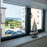 Apartment Adiramar Obzor