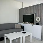 Apartment Adiramar Obzor