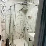 Adiramar Apartment Obzor