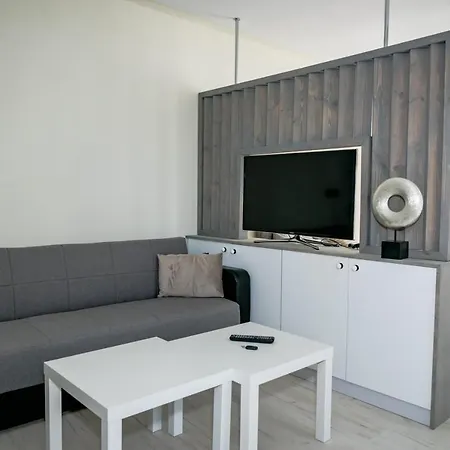 Apartment Adirama Elegant Walk To The Obzor