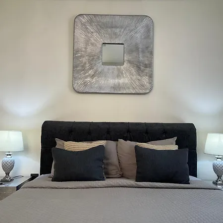 Apartment Adirama Elegant Walk To The Obzor