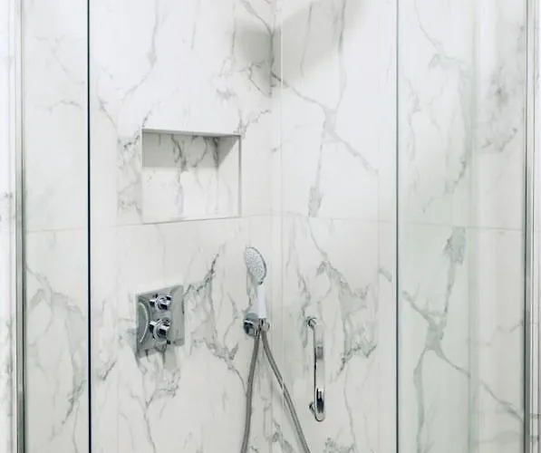 Adiramar Apartment *