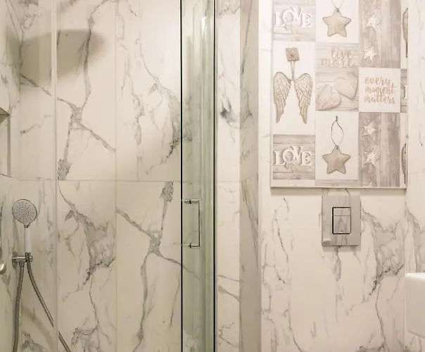 Adiramar Apartment Obzor